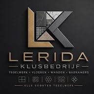 Logo Lerida Klusbedrijf